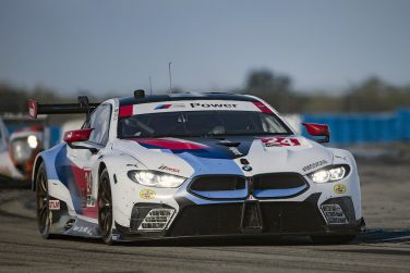 bmw m8 gte bmw m8 gte