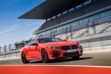 bmw m8 coupe bmw m8 coupe