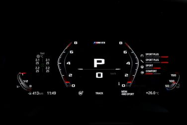 bmw m8 coupe bmw m8 coupe