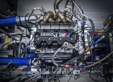 bmw p48 engine bmw p48 engine