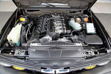 BMW E28 M5 BMW E28 M5