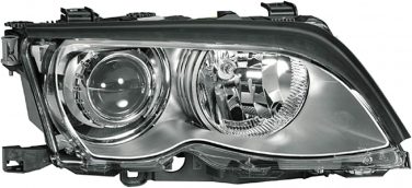 e46 headlights e46 headlights