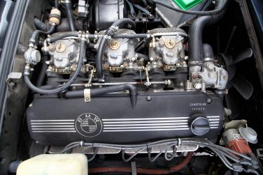 bmw e9 cs m30 bmw e9 cs m30