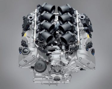 bmw m3 s65 bmw m3 s65