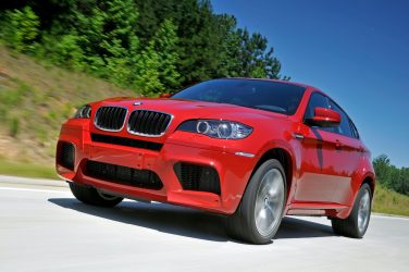 bmw x6m e71 bmw x6m e71
