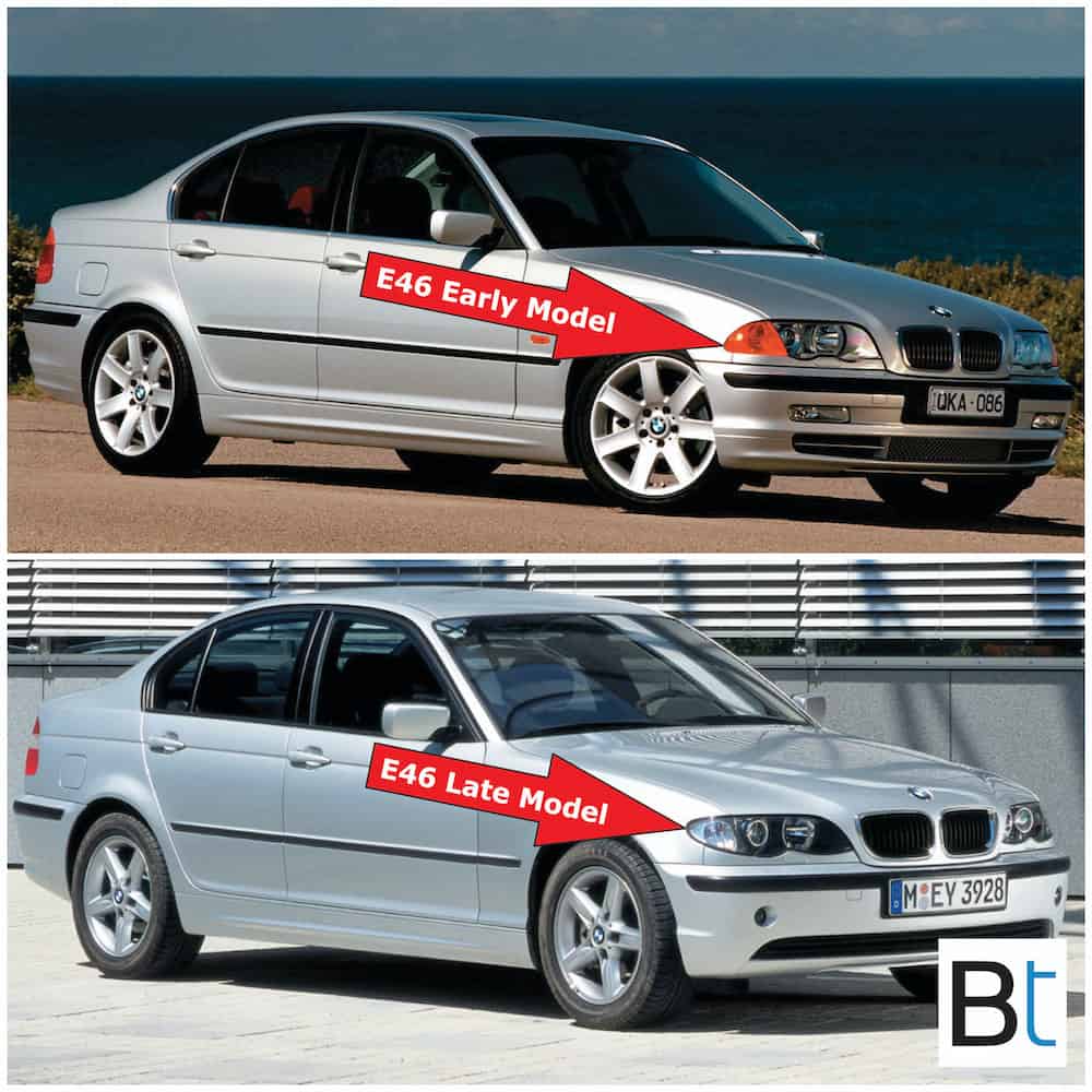 bmw-lci-what-does-it-mean-bimmertips