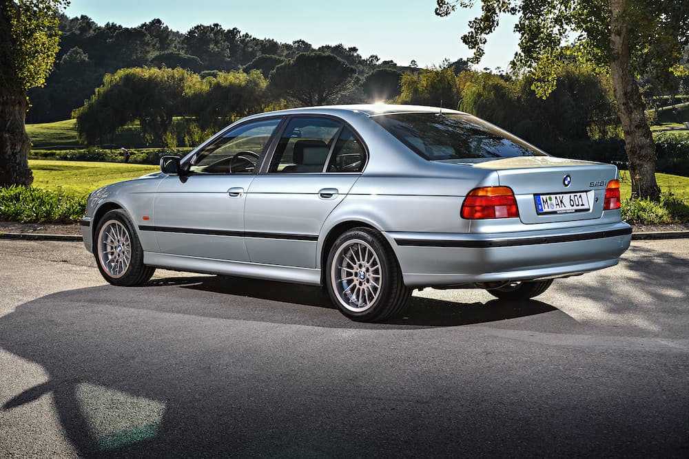 Featured image of post E36 Style 42 16 Exclusively rare wheel made to compliment the lines of the bmw