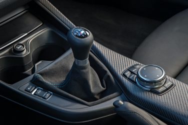 bmw m2 bmw m2