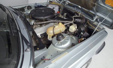 BMW E21 M20 BMW E21 M20