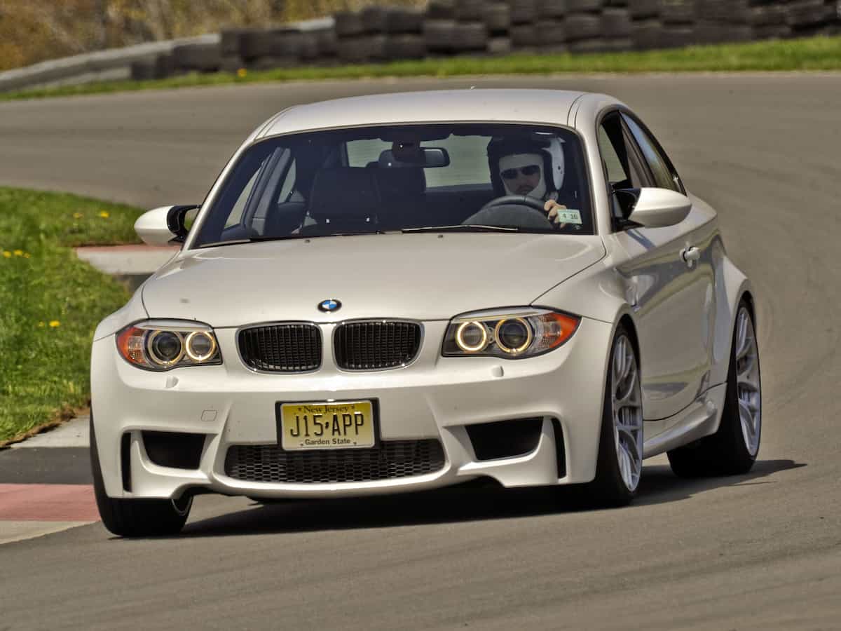 bmw-e82-m-coupe-paint-codes-color-options-bimmertips