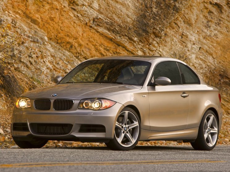 bmw-e82-paint-codes-oem-color-options-1-series-bimmertips