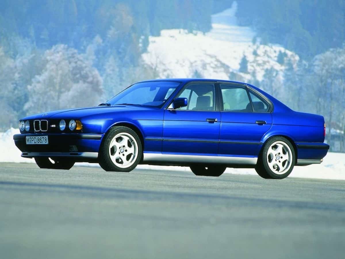 Hellaflush E49 ///M3 Bmw cars, Bmw, Bmw blue