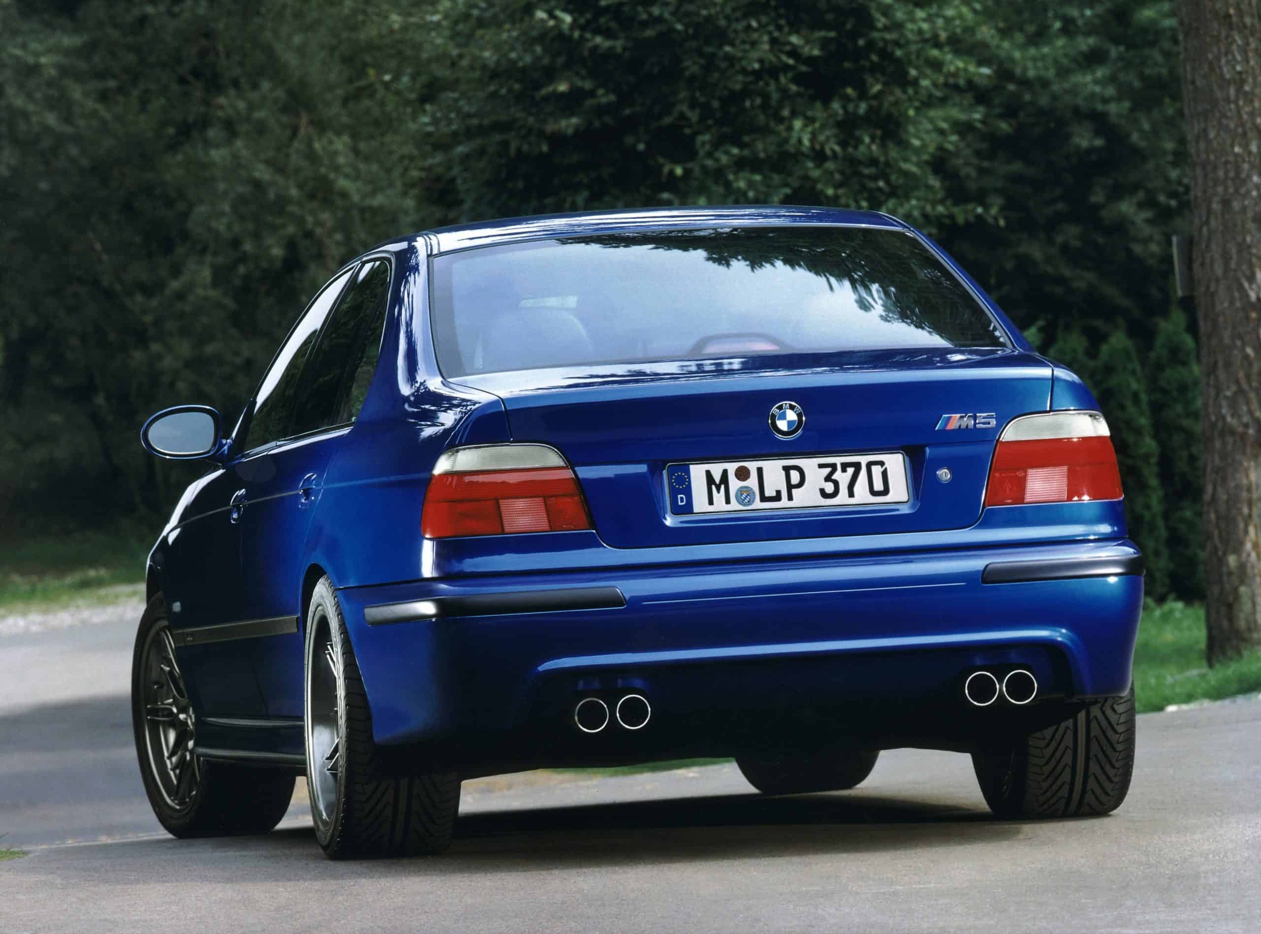 Hellaflush E49 ///M3  Bmw cars, Bmw, Bmw blue