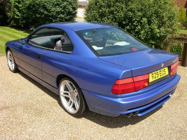 BMW F31 8 series 840ci series B pillar BMW F31 8 series 840ci series B pillar