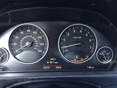 2015 3 series instrument cluster 2015 3 series instrument cluster