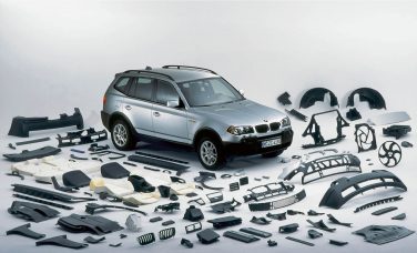 BMW E83 X3 BMW E83 X3