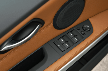 BMW E90 E92 interior metallic trim BMW E90 E92 interior metallic trim