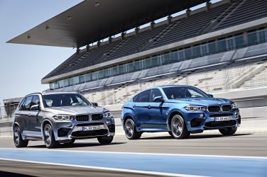 BMW X5M X6M BMW X5M X6M