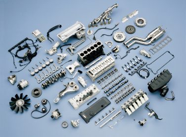 BMW E46 M3 S54 engine parts BMW E46 M3 S54 engine parts
