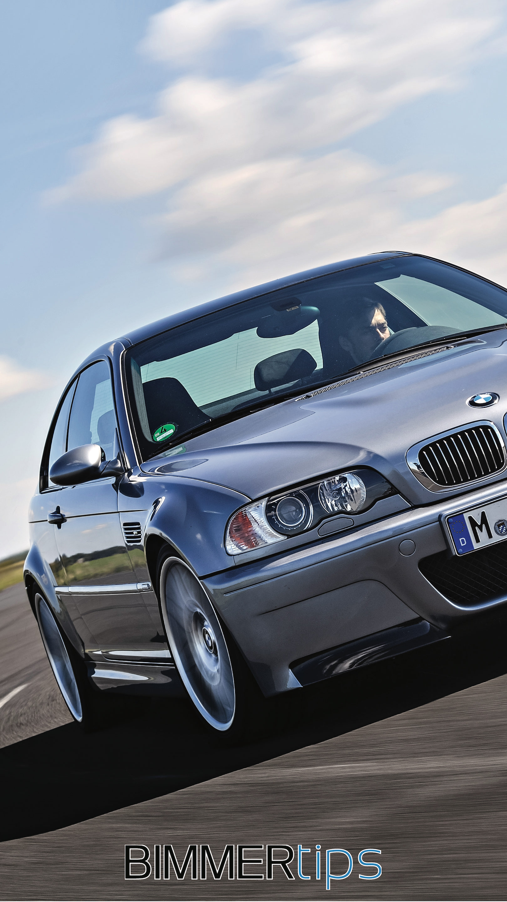 Bmw Wallpapers For Iphone And Android Smartphones Bimmertipscom